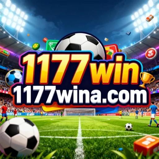 1177win